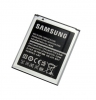 BATERIA PARA SAMSUNG GALAXY ACE2 I8160 1500MAH